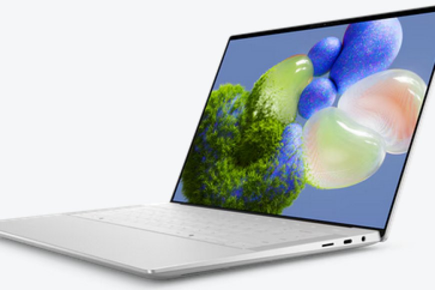 Dell XPS 14 (2026) लॉन्च: भारत में आया प्रीमियम अल्ट्राबुक; जानें कीमत, स्पेसिफिकेशन्स और फर्स्ट इम्प्रेशन