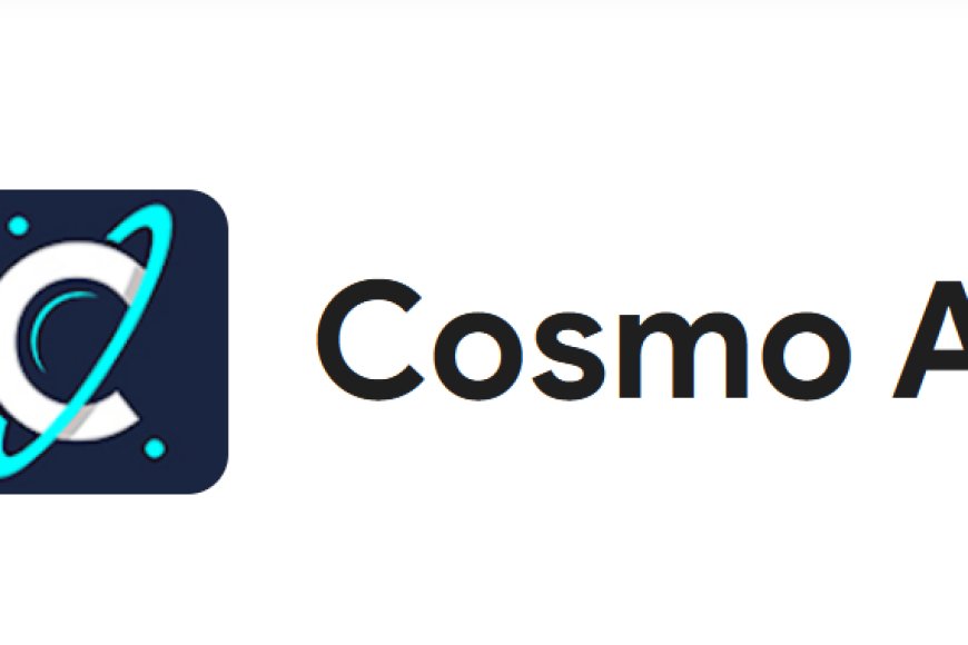Google COSMO: क्या है गूगल का यह नया रहस्यमयी AI ऐप? प्ले स्टोर पर आने के तुरंत बाद कंपनी ने क्यों हटाया?