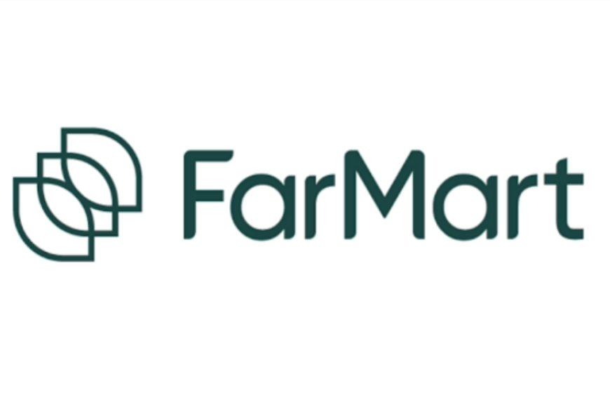 Agri-Tech Update: FarMart ने रचा इतिहास; Q4 FY26 में पहली बार हासिल की EBITDA प्रॉफिटेबिलिटी, ₹3,600 करोड़ के रेवेन्यू रन रेट पर पहुँची कंपनी