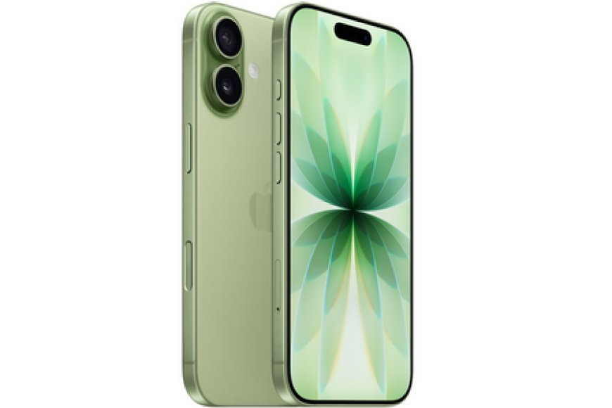 फ्लिपकार्ट 'SASA Lele' सेल में Apple iPhone 17 की कीमत में भारी कटौती: ₹10,000 से ज्यादा के डिस्काउंट के साथ शानदार मौका