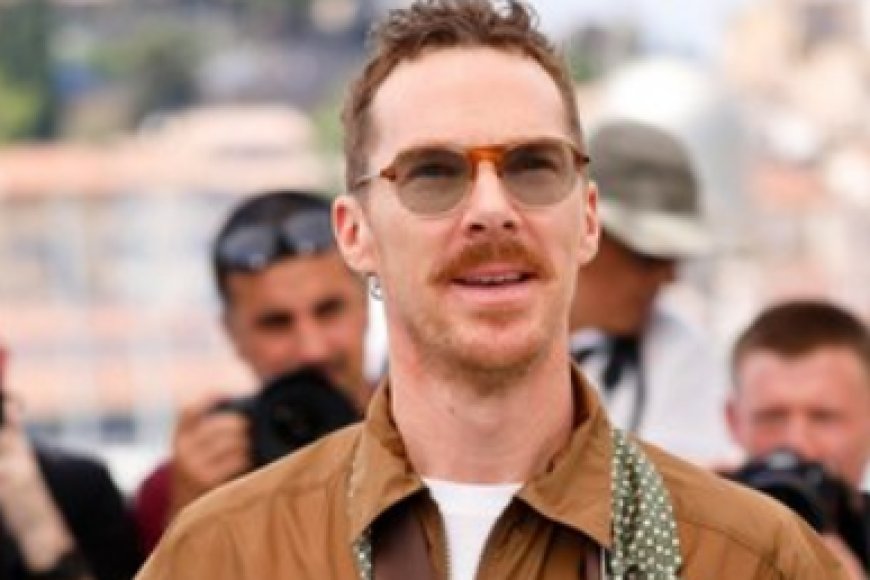 Benedict Cumberbatch Viral Video: लंदन की सड़कों पर साइकिल सवार से भिड़े 'डॉक्टर स्ट्रेंज'; रेड लाइट जंप करने का लगा आरोप