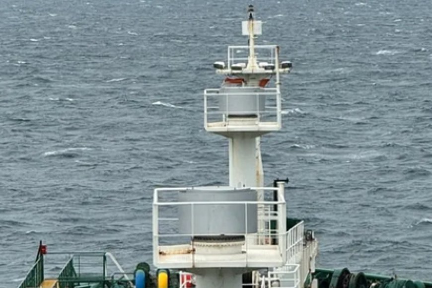 Hormuz Crisis: पाकिस्तान पर मेहरबान हुआ ईरान; कतर से आ रहे LNG टैंकरों को दिया रास्ता, जानें क्या है इसके पीछे की बड़ी वजह