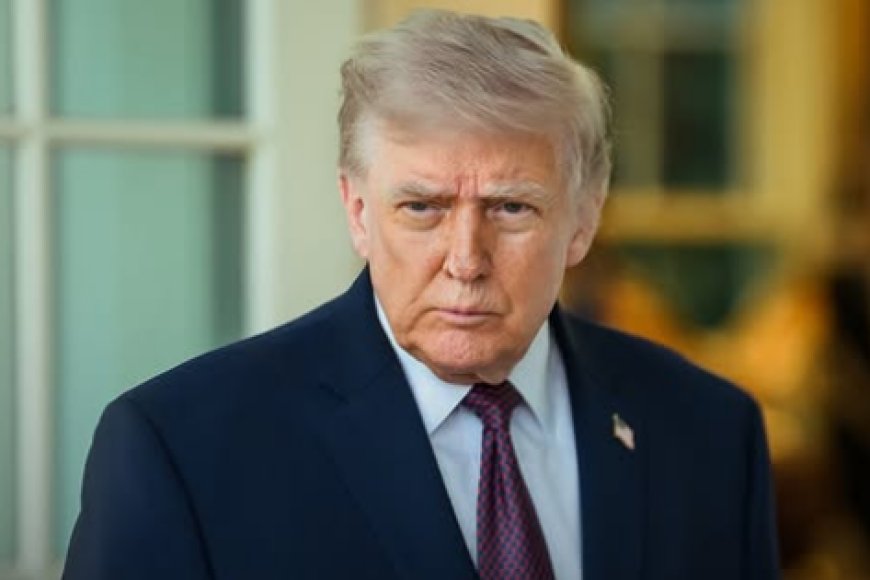 Trump-Xi Summit: ईरान विवाद के साये में ट्रंप और शी जिनपिंग की मुलाकात; क्या व्यापारिक समझौते बचा पाएंगे वैश्विक अर्थव्यवस्था?