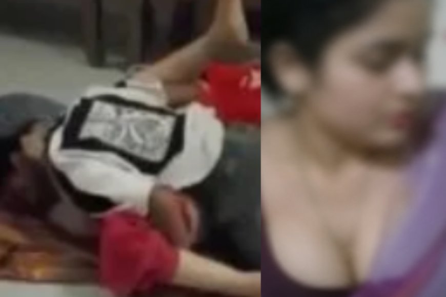 सऊदी अरब में कथित 'Pinay OFW' वायरल वीडियो: सोशल मीडिया पर फैली अफवाहें और हकीकत